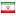 moc.gov.ir server is located in Iran